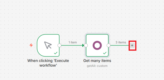 odoo n8n message ai